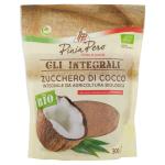 Zucchero Integrale Di Cocco Biologico, Pinin Pero, 300g