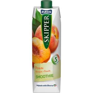 Jus de Pêche Skipper 1 Lt