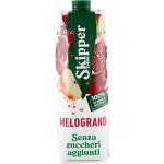 Zuegg Skipper Grenade Sans Sucres Ajoutés 1000 ml