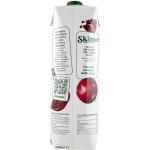 Zuegg Skipper Grenade Sans Sucres Ajoutés 1000 ml