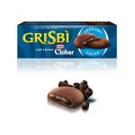 Grisbi avec Crème Camée Ciobar, Edition Spéciale, 112 g