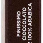 Pocket Coffee, sehr feine Schokolade und 100 % arabisch, 32 Packungen x 5 Stück, Ferrero