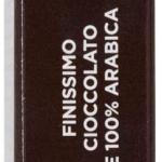 Pocket Coffee, sehr feine Schokolade und 100 % arabisch, 32 Packungen x 5 Stück, Ferrero