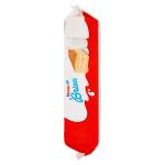 Kinder brioss al latte 270 gr