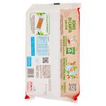 Kinder brioss al latte 270 gr