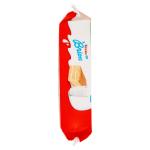 Kinder brioss al latte 270 gr