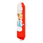 Kinder Brioss Milch und Kakao, 10 Stück, 280 gr