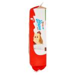 Kinder Brioss Milch und Kakao, 10 Stück, 280 gr
