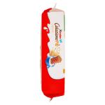 Kinder Breakfast Plus Snacks, 290g