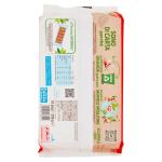 Kinder Breakfast Plus Snacks, 290g