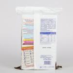 Croissants au chocolat, Lazzaroni, pas d’huile de palme, 300g, 6-pack 50g croissants.