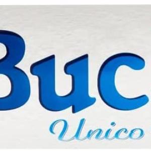 Bucaneve in tubo, Biscotto frollino, DORIA, Confezione 200 g