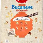 Bucaneve 6 Getreidekekse, DORIA, 300 g-Packung