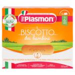 Kekse 320 gr Plasmon