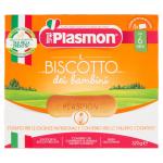 Kekse 320 gr Plasmon