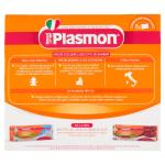 Kekse 320 gr Plasmon