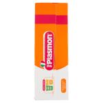 Kekse 320 gr Plasmon
