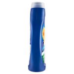 DASH, Detersivo lavatrice, liquido, Antiodore, 24 Lavaggi