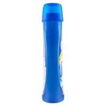 Dash Liquido Regolare - Dash liquido bucato lavatrice 18 lavaggi