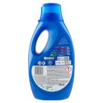Dash Liquido Regolare - Dash liquido bucato lavatrice 18 lavaggi