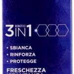 Az Dentifricio 3D White Ultra White, 65ml