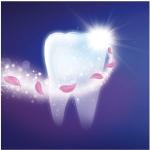 Az Dentifricio 3D White Ultra White, 65ml