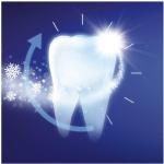 Az Dentifricio 3D White & Cool C, 65ml