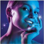 Az Dentifricio 3D White & Cool C, 65ml
