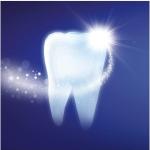 Dentifrice, AZ Oral-B, 3D White and Cool, 3 en 1, White, Strengthens, Protects, 75ml