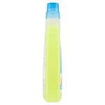 MASTRO LINDO Detergente liquido limone lt 1 