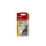 Fischer WB Universalanker Ø 8 mm 8 Stk