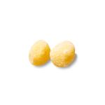 De Cecco Kartoffelchips, 500 g