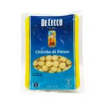 De Cecco Kartoffelchips, 500 g
