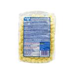 De Cecco Kartoffelchips, 500 g