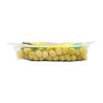 De Cecco Kartoffelchips, 500 g