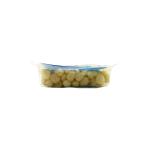 De Cecco Kartoffelchips, 500 g