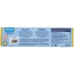 De Cecco Spaghetti Sans Gluten N°12 400g