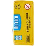 De Cecco Spaghetti Sans Gluten N°12 400g