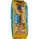 De Cecco Rigatoni Nr. 24 500 g