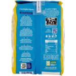 De Cecco Conchiglie Rigate Nr. 50 500 g
