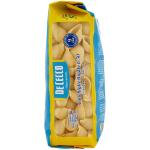 De Cecco Conchiglie Rigate Nr. 50 500 g