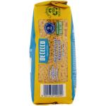 De Cecco Ditali Piccoli Rigati n° 69 500 g