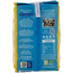 De Cecco Mezze Penne Rigate Nr. 141 500 g