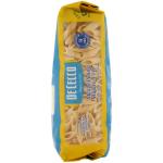 De Cecco Mezze Penne Rigate Nr. 141 500 g