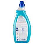 Felce Azzurra Plancher MultiSurface classique 1 L
