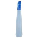 Felce Azzurra Casa Vetri Antialoni Profumo Classico 750 Ml