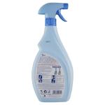 Felce Azzurra Casa Vetri Antialoni Profumo Classico 750 Ml