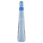 Felce Azzurra Casa Vetri Antialoni Profumo Classico 750 Ml