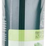Felce Azzurra Bio, Igiene Intima Rinfrescante, 250 ml