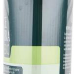 Felce Azzurra Bio, Igiene Intima Rinfrescante, 250 ml